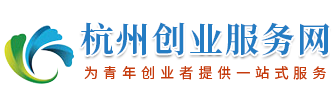 香港六和宝典高级资料