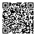 qrcode.bmp